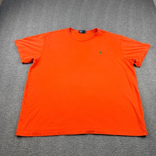 Polo ralph lauren uomo - lauren, xl