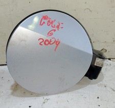 SPORTELLINO CARBURANTE PER