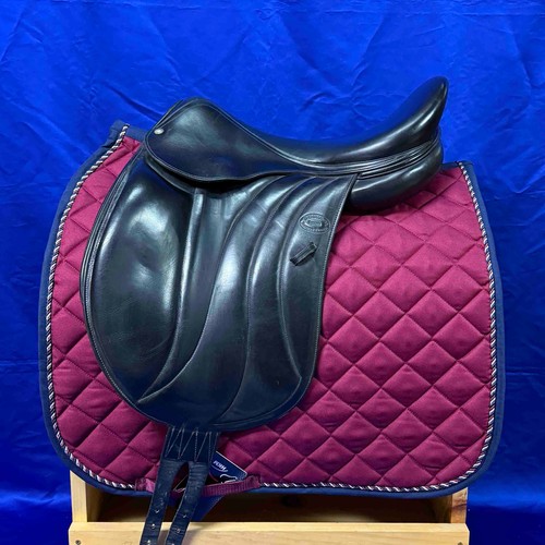 Devoucoux milady dressage - devoucoux,