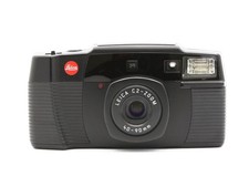 Leica C2 Zoom 35mm Point &