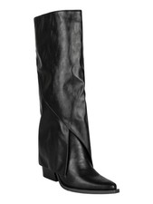 Martin Pescatore Stivali donna