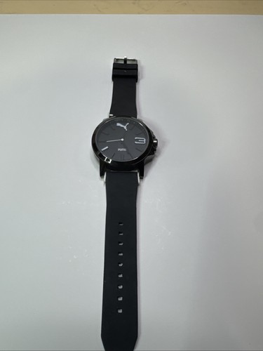 Orologio puma quarzo uomo - puma,
