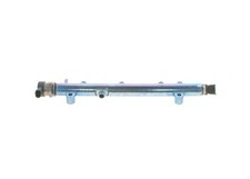 Tubo distribuzione carburante