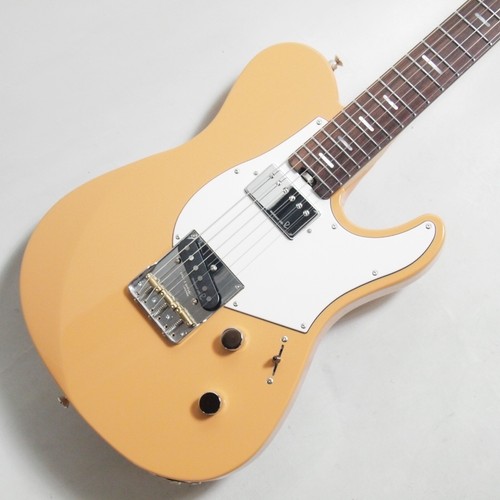Yamaha pacifica - yamaha, sc