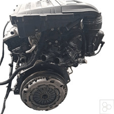 04C100033GX Motore semicompl.  SKODA SCALA 1.0 G-Tec (66Kw) Ber 5p/b-m/999cc