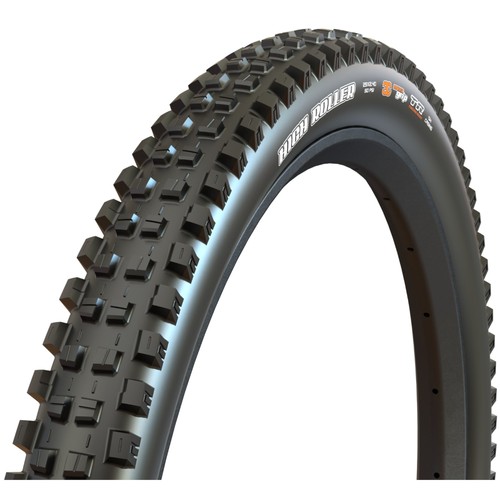 Pneumatico bici maxxis - pneumatico, high
