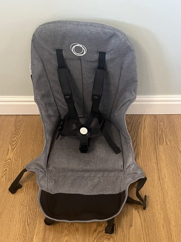 Bugaboo cameleon sedile - 3,