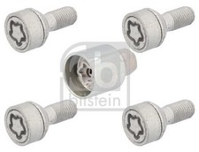 Febi Bilstein 27497 bullone