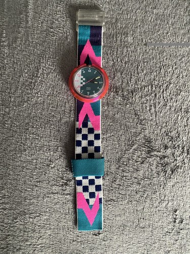 Swatch pop formula - pop,