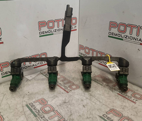 198542 distributore carburante - 198542,