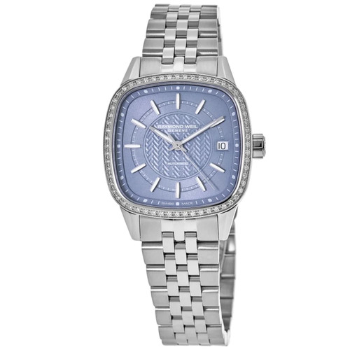Nuovo orologio donna - nuovo,