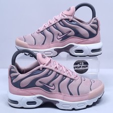 Nike Air Max TN - Taglia UK