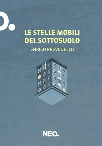 Libri prevedello enrico - prevedello,