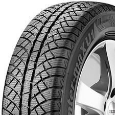 Sunny Wintermax NW611 185/70 R14 88T