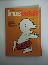 LINUS ESTATE - PRIMA