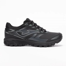 Scarpe joma sabre men - joma,