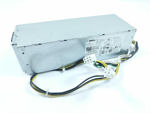 Alimentatore dell - alimentatore,