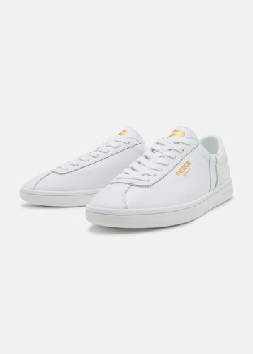 Scarpe ginnastica uomo - scarpe,
