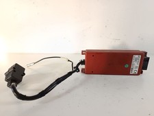 Centralina Audi A6 4B Centralina Interfaccia Telefono 4B0862335B 4B0862335B