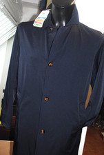 KIRED BY KITON NAPOLI