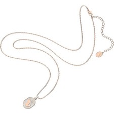 Collana Donna Gioielli