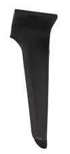 Dente rotante sinistro - rotante, ama