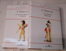 WILL DURANT-L'ORIENTE-2