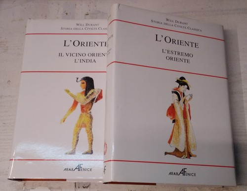 Will durant oriente - will, durant-l'oriente-2