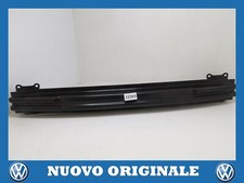 ORIGINAL VW GOLF 6 REAR BUMPER