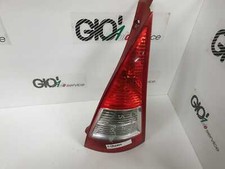 FANALE POSTERIORE DX CITROEN