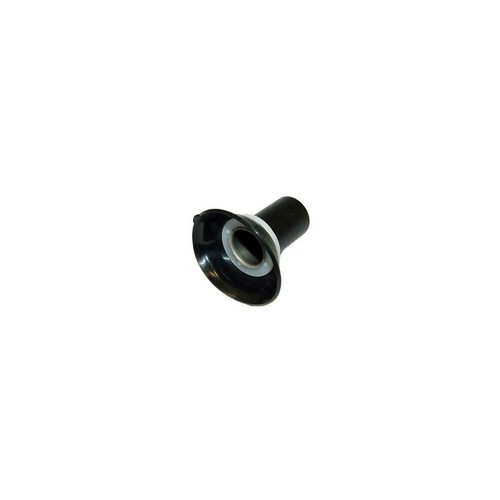 Membrana carburatore one - membrana,