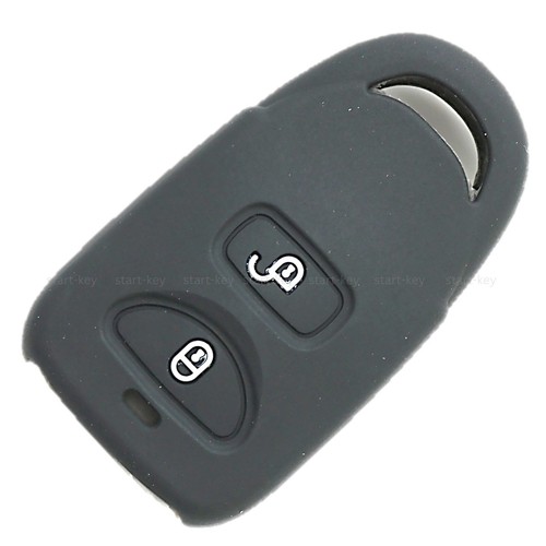 Custodia cover silicone - , chiave
