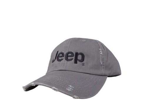 Cappello berretto ballo - cappello, da
