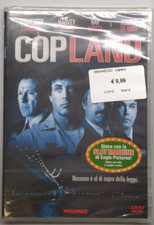 Copland