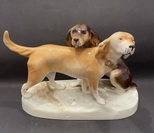 statuina royal dux cani da