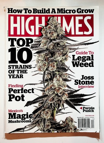 2017 december high times - december,