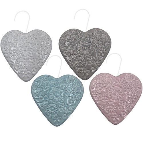 Set umidificatori per - set,