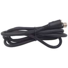 Per Roland Gr-09 Gk Gkc5