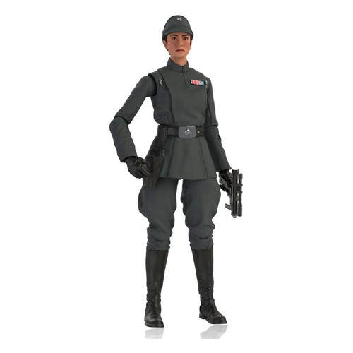 Hasbro star wars obi wan - hasbro, obi-wan