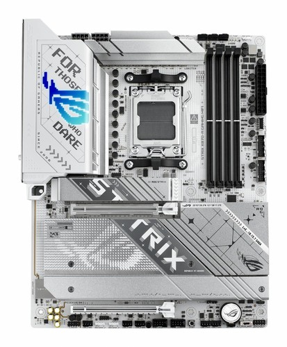Scheda madre amd - amd, x870