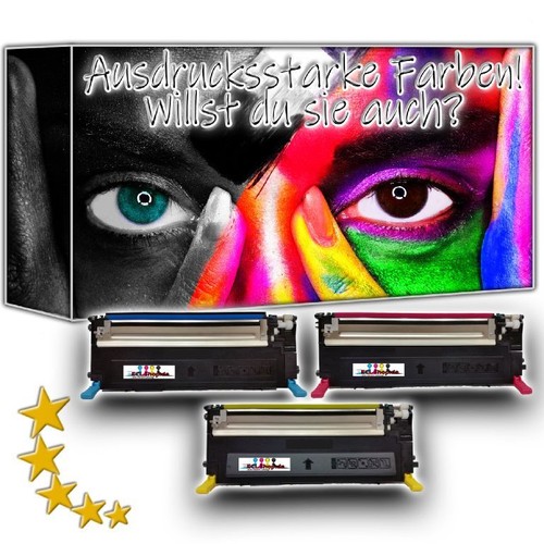 Cartuccia comp a - 3x,