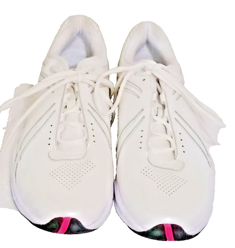 New balance true - new,