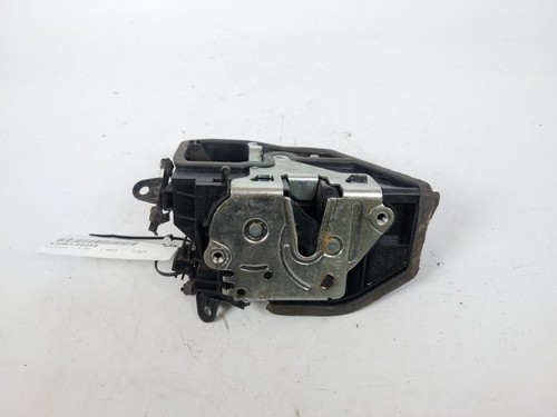 7276674 serratura porta - 7276674,