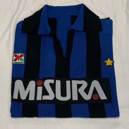 Maglia inter misura 3 - , n°3