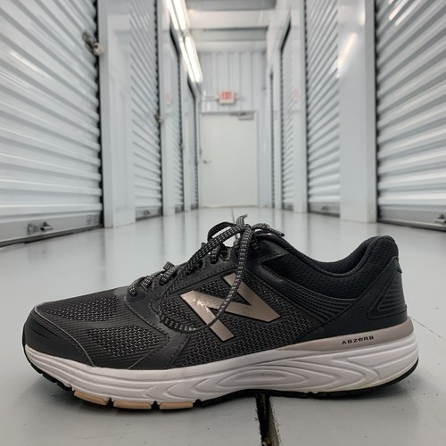 Scarpe corsa new balance - scarpe,