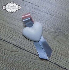 GESSI GESSETTI PROFUMATI CUORE