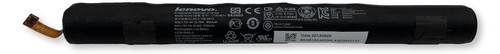 Batteria originale lenovo - batteria,