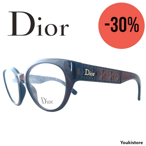 Dior occhiali vista 3264 - dior,