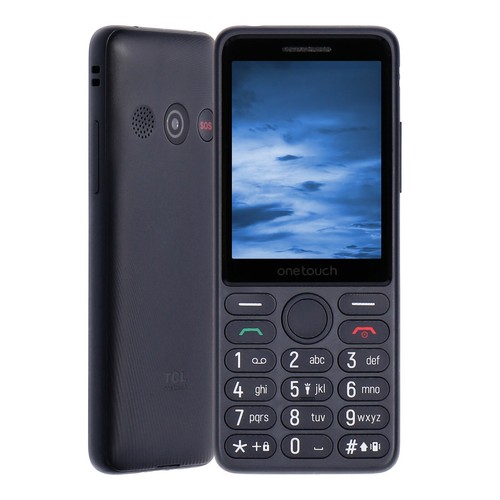 Tcl onetouch 4042s dark - onetouch,