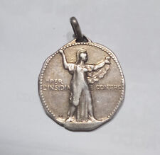 [NC] REGIA MARINA: Regia "